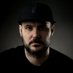 Darjan Hren (@darjanhren) Twitter profile photo Darjan Hren (@darjanhren) Twitter profile photo