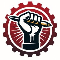 proleter news (@proleternews) Twitter profile photo
