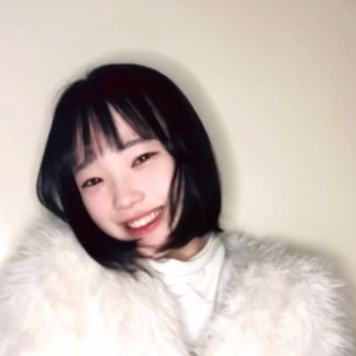 にこ☺︎‼️ にこ (@niko20223) / X