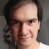 La Rebelión Es Ahora (@larebeli0nisnow) 's Twitter Profile Photo La Rebelión Es Ahora (@larebeli0nisnow) 's Twitter Profile Photo
