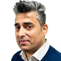 Raz Mirza (@razmirza) 's Twitter Profile Photo Raz Mirza (@razmirza) 's Twitter Profile Photo