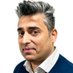 Raz Mirza (@razmirza) Twitter profile photo Raz Mirza (@razmirza) Twitter profile photo