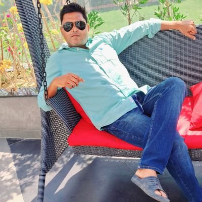 a_rahul4's profile picture. 