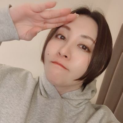 こばやん🪭🍡(@Kobayan307)の二つ目のアカウント!
こちらも是非ヨロシクお願い致します🙇
拡散&フォローしてくれたら嬉しいです👍✨
楽しいを届けてゆきます!!
