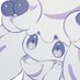 ℛ (@gdwyvxwr) Twitter profile photo ℛ (@gdwyvxwr) Twitter profile photo