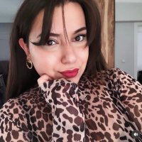 ev cini dobby (@darksaagaa) Twitter profile photo