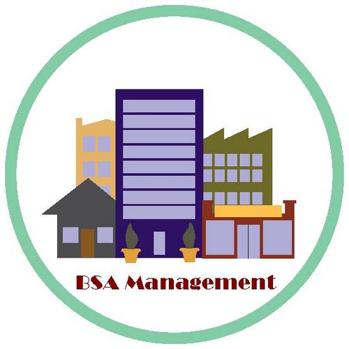 phillyrental's profile picture. 