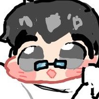 철괴덕 (@iron_duck1) 's Twitter Profile Photo 철괴덕 (@iron_duck1) 's Twitter Profile Photo