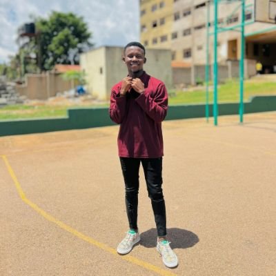 Badcigar0's profile picture. Music is my drug💯,
God is a Dj,
Life is a dance Floor,
love is a rhyth,
Your the Music🤍🦅 ,
Manchester United ❤️,
10th October 🥂.