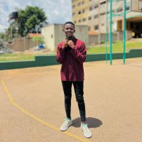 iam Ibraπ (@badcigar0) 's Twitter Profile Photo iam Ibraπ (@badcigar0) 's Twitter Profile Photo