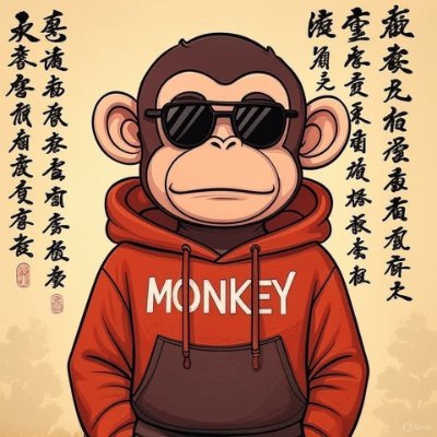 Kismat1000's profile picture. Software Engineer