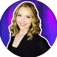 Paige Bennetts (@_paigebennetts) 's Twitter Profile