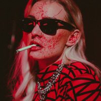 Kenzie Taylor (@thekenzietaylor) 's Twitter Profile