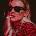 Kenzie Taylor (@thekenzietaylor) Twitter profile photo Kenzie Taylor (@thekenzietaylor) Twitter profile photo