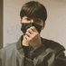 Wren (@woorenren) Twitter profile photo Wren (@woorenren) Twitter profile photo