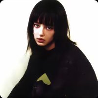 TT (@ttjustinbiber) 's Twitter Profile Photo TT (@ttjustinbiber) 's Twitter Profile Photo