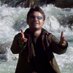 Ashish Macwan (@ashishmacw61718) Twitter profile photo Ashish Macwan (@ashishmacw61718) Twitter profile photo