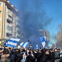 Talavera (@adictocft) 's Twitter Profile Photo