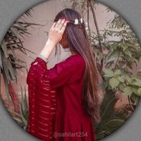 Lyra (@itz_lyra_) 's Twitter Profile