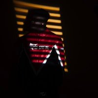 p-legend (@official_plegen) 's Twitter Profile