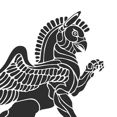 اولین پلتفرم تخصصی توسعه تجاری و سرمایه گذاری در اروپا