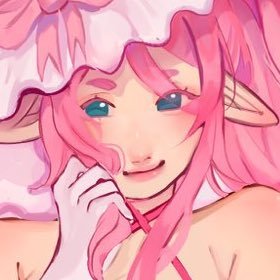 viaさんのプロフィール画像