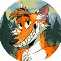 Deneb🍊FWA (@denebyote) 's Twitter Profile Photo