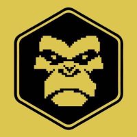 ChainZilla (@chainzilla_) 's Twitter Profile