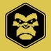 ChainZilla (@chainzilla_) Twitter profile photo ChainZilla (@chainzilla_) Twitter profile photo