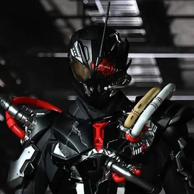 SusiF61289's profile picture. 