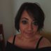 Daphne_Ros ๐ค๐๐๏ธ (@laros35) Twitter profile photo Daphne_Ros ๐ค๐๐๏ธ (@laros35) Twitter profile photo