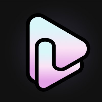 Lunis Profile