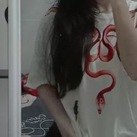 sevim (@sevim10928) 's Twitter Profile