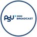 PSU Broadcast - สถานีวิทยุ ม.อ.หาดใหญ่ (@psuradio88) Twitter profile photo PSU Broadcast - สถานีวิทยุ ม.อ.หาดใหญ่ (@psuradio88) Twitter profile photo