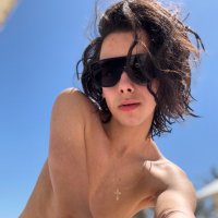 Daniel ๐บ๐ฆ (@daniel_thestarx) 's Twitter Profile