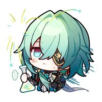 かめち (@trauben0216) 's Twitter Profile