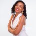 Imelda Peace Nakaweesi (@imelda__peace) Twitter profile photo Imelda Peace Nakaweesi (@imelda__peace) Twitter profile photo
