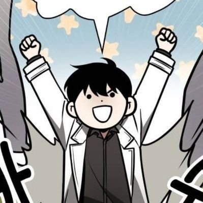 엠(𝗘𝗠)さんのプロフィール画像