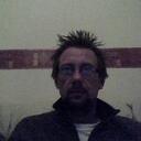 simon grady - @simongrady - Twitter