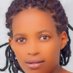 utaryama utariye🫵🏽 (@niyonkurum25953) Twitter profile photo utaryama utariye🫵🏽 (@niyonkurum25953) Twitter profile photo