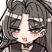 ぎん@SilverSpace (@silvergraygin) 's Twitter Profile Photo