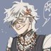 ukrainian qifrey 🇺🇦 ⊹˚. ♡.𖥔 ݁ ˖ (@critval_189) Twitter profile photo ukrainian qifrey 🇺🇦 ⊹˚. ♡.𖥔 ݁ ˖ (@critval_189) Twitter profile photo