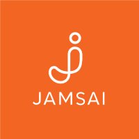 Jamsai Book Fan (@jamsai) 's Twitter Profile