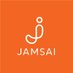 Jamsai Book Fan (@jamsai) Twitter profile photo Jamsai Book Fan (@jamsai) Twitter profile photo