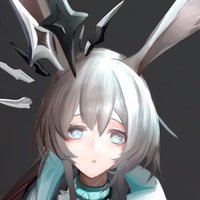 零/イラスト練習中 (@zero_laziness) 's Twitter Profile