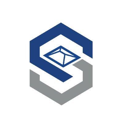 SheerBespoke's profile picture. 