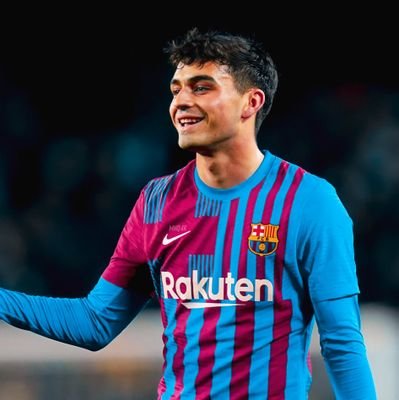 Culer_JA's profile picture. Visca El Barca