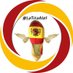 La Tita Ale de extremo zapatillazo 🇪🇸 (@latitaale1) Twitter profile photo