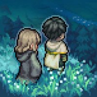 鈴蘭の剣:この平和な世界のために【公式】 (@suzuranken) 's Twitter Profile Photo 鈴蘭の剣:この平和な世界のために【公式】 (@suzuranken) 's Twitter Profile Photo