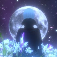 のつき*@VRC日記 (@manmarumocafe23) 's Twitter Profile Photo